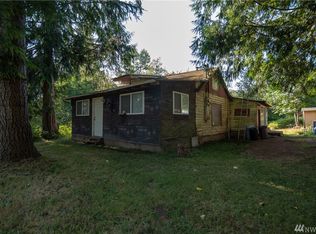 17509 Butler Rd, Snohomish, WA 98290