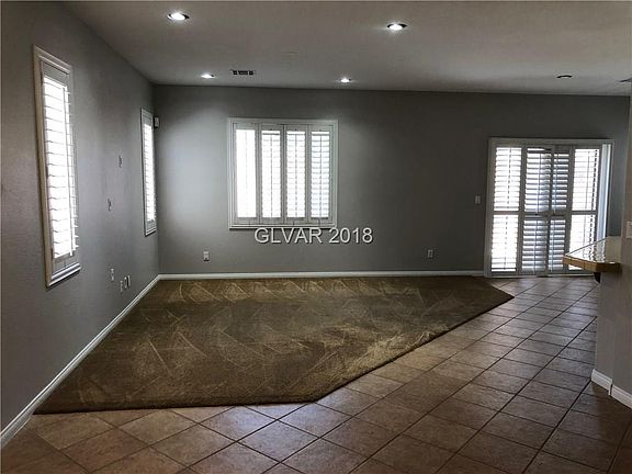 3rd image of 9766 Thistle Dew Ave