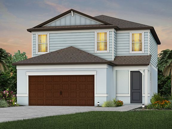 Elevation C1