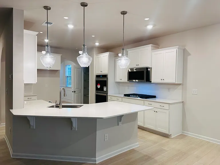 214 Hamptons Cove Rd — Photo 8
