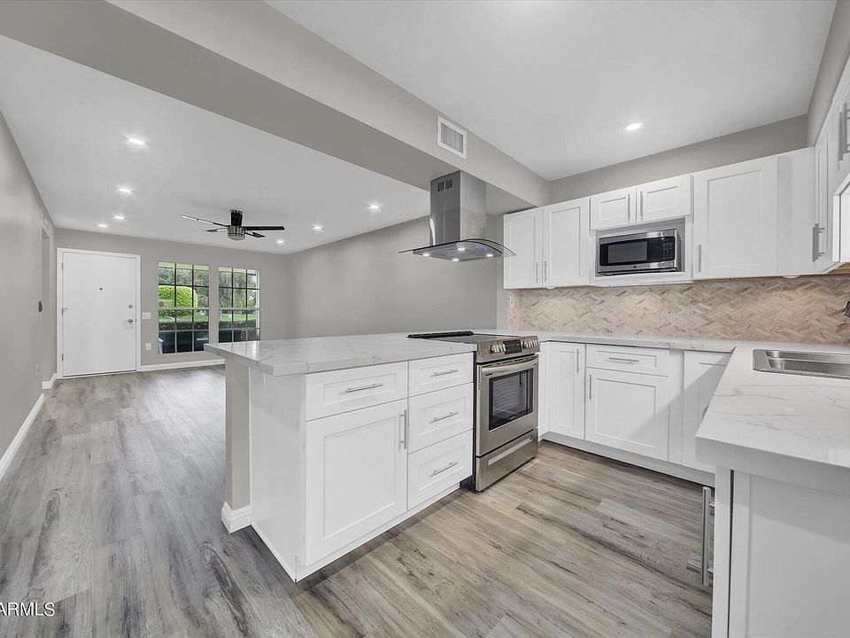 1st image of 17610 N BOSWELL Boulevard