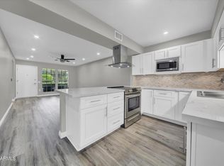 17610 N Boswell Blvd, Sun City, AZ 85373
