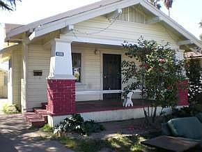 1st image of 436 E Lodi Ave
