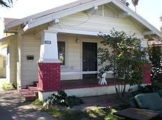 436 E Lodi Ave, Lodi, CA 95240