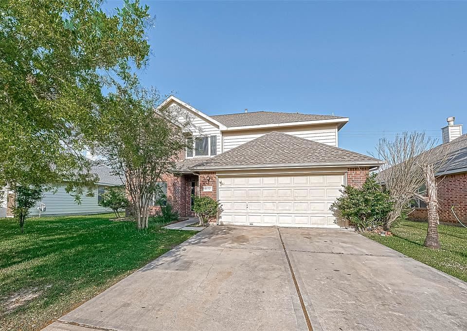 1st image of 8930 Highland Lodge Ln