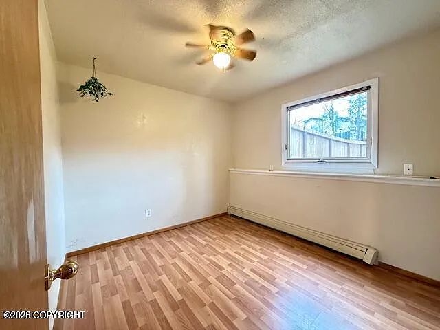 18750 S Lowrie Loop — Photo 15