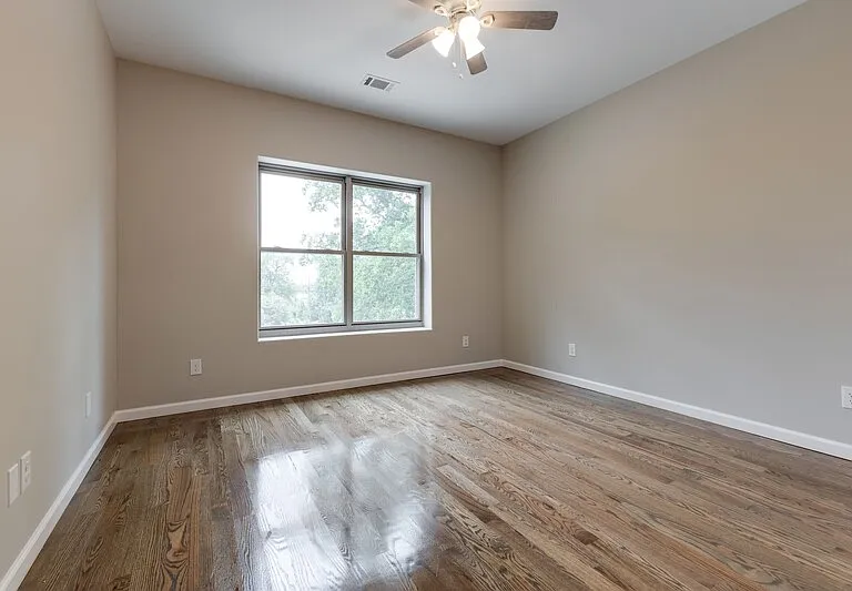 271 Garry Dr #A — Photo 25