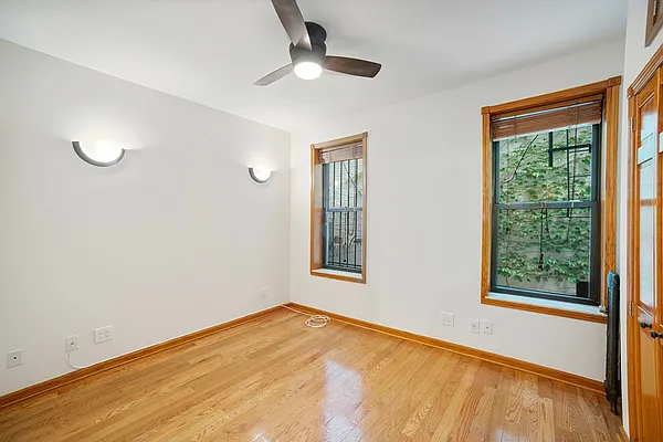 Rented by Douglas Elliman | media 2