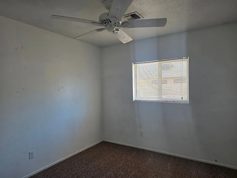 2030 Buccaneer Dr — Photo 15
