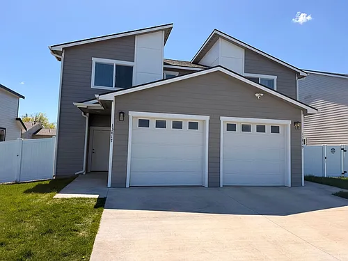 13817 West Redding Drive Photo 1