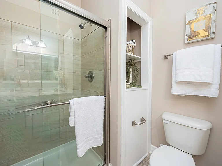 The Strand at Beulah Townhomes — Photo 15