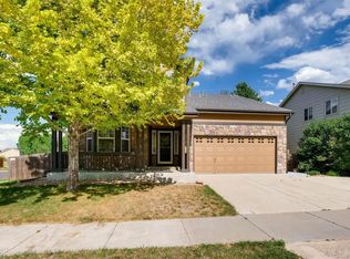 372 Mount Lindsey St, Brighton, CO 80601