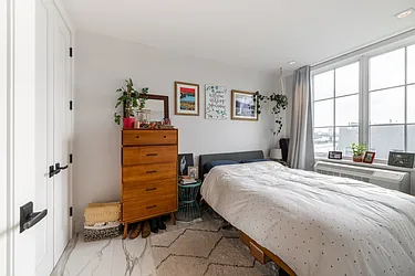 Rented by ATM Realty Service Inc