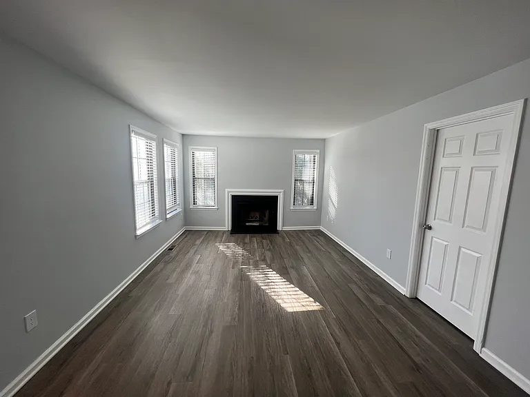152 Mansion House Dr — Photo 14