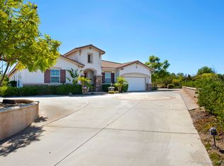 1240 Las Ventanas Way, Riverside, CA 92508