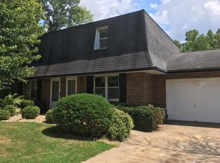 1728 W Blue Spruce Ct, Dunlap, IL 61525