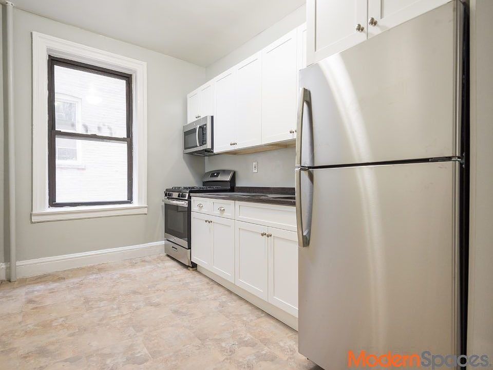 1st image of 2831 34th St APT 45