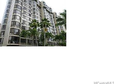 1st image of 5080 Likini St #South1113