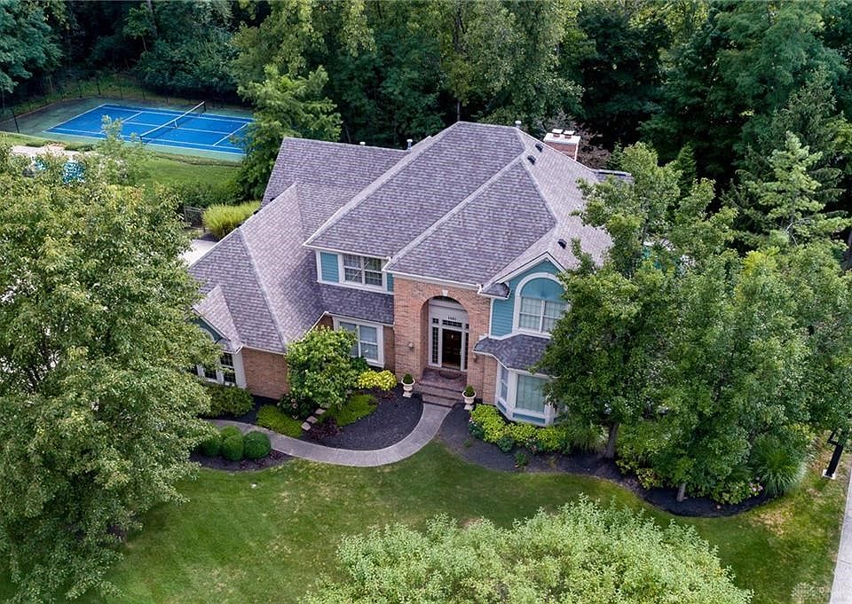 1st image of 1481 Clear Brook Dr