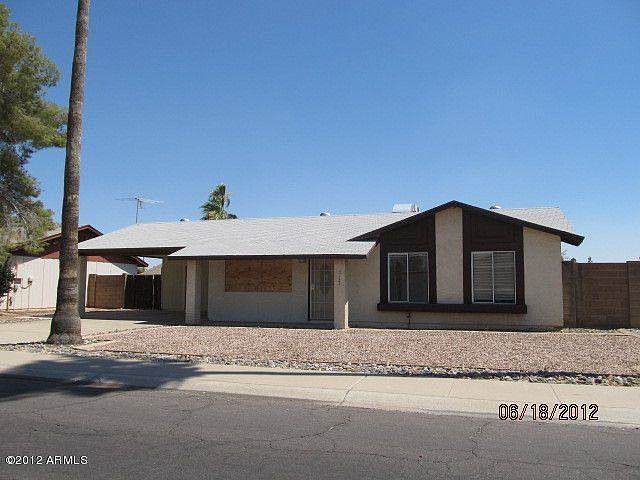 1st image of 5133 W Sierra St