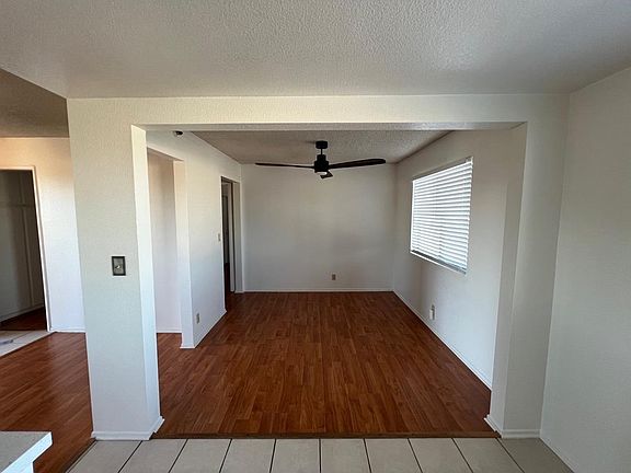 den/office/formal dining room