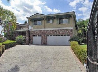 2121 N Moody Ave, Fullerton, CA 92831