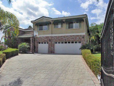 2121 N Moody Ave, Fullerton, CA, 92831