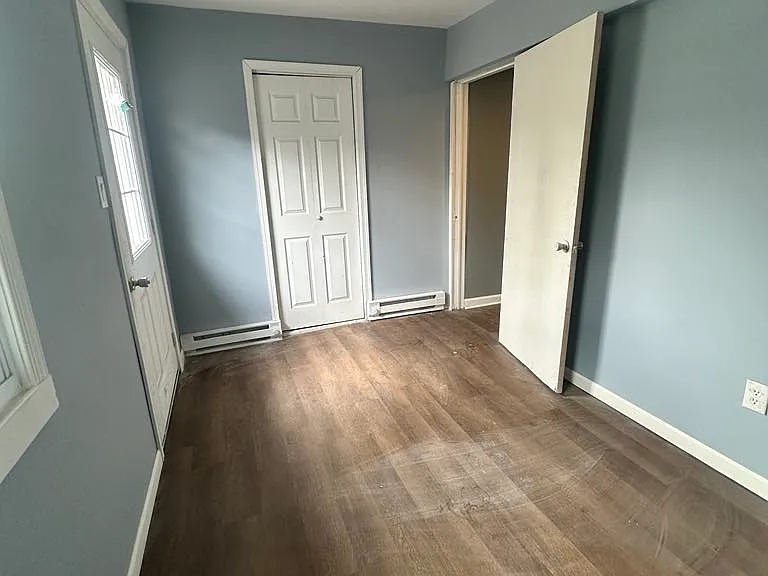 89 Academy Ln #2 — Photo 5