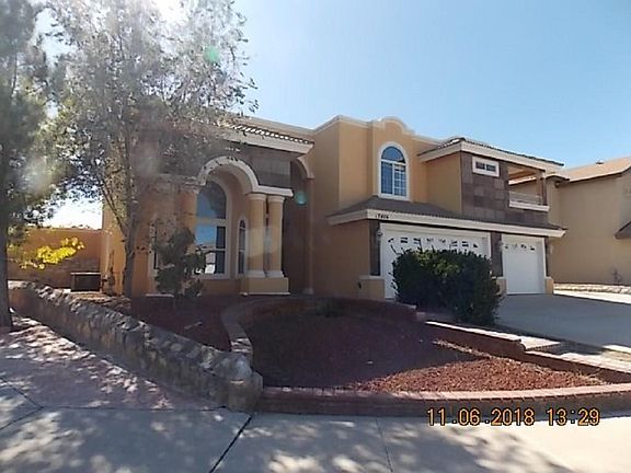 2nd image of 13406 Emerald Seas Way