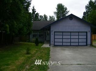 706 E West St, Tacoma, WA