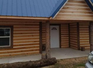 103 S Commerce St, Salina, OK 74365
