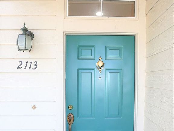2nd image of 2113 Hastings Shore Ln