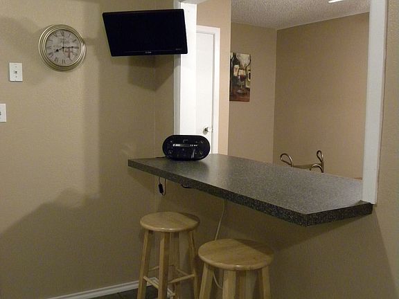 5th image of 5301 Llano St