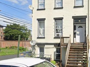 15 Clark St #C, Newburgh, NY 12550