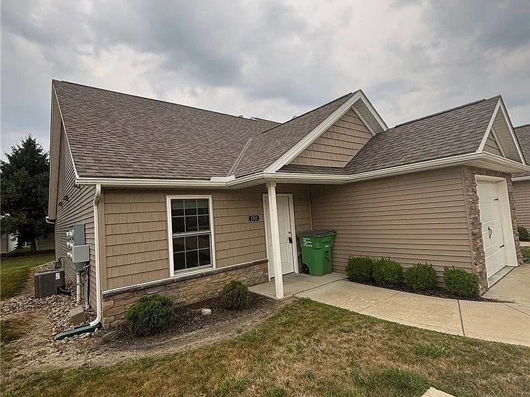 1711 Blase Nemeth Rd — Photo 19