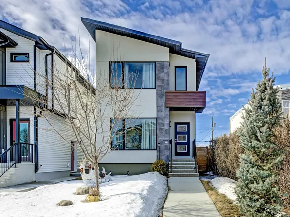 (undisclosed Address), Edmonton, AB T5P 1T1