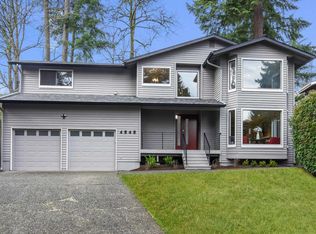4545 187th Pl SE, Issaquah, WA 98027