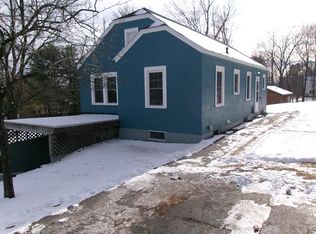 667 Court St, Auburn, ME 04210