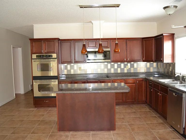 4899 White Pass Dr — Photo 24