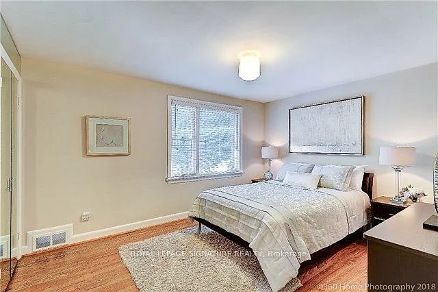 195 York Mills Rd — Photo 10