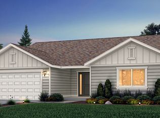 662 S Stone Creek Dr, American Fork, UT 84003