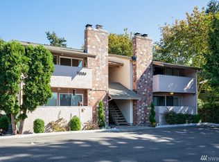 11804 100th Ave NE, Kirkland, WA 98034