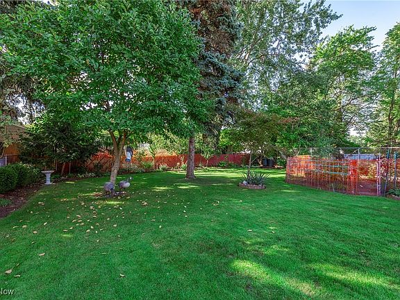 3rd image of 13463 Havendale Dr