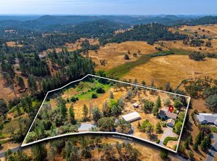 2734 Willow Creek Trl, Cool, CA