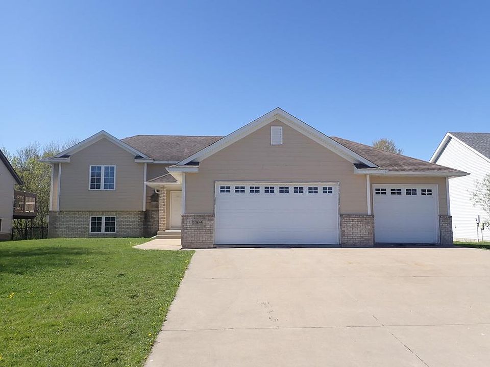 1st image of 1009 Bluff Heights Dr SE