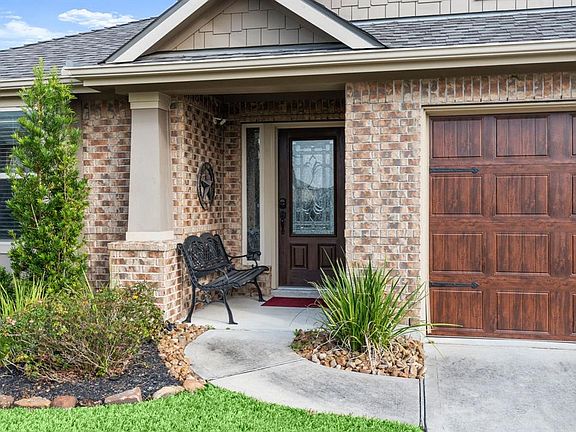 4th image of 24106 Auburn Falls Ln