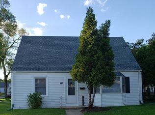 552 Enterprise St, Elgin, IL 60120