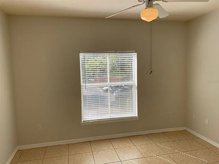 5959 Westgate Dr #1526 — Photo 23