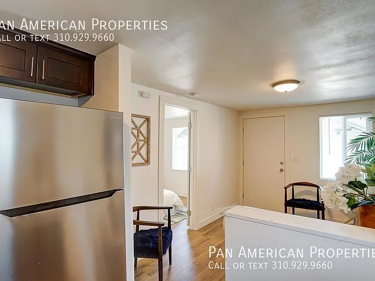 424 E Truslow Ave #2 — Photo 15