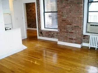 Rented by Centennial Properties NY